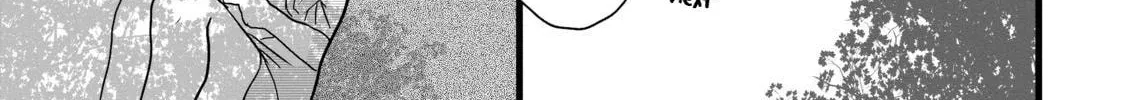 The Kawai Complex Guide to Manors and Hostel Behavior Chapter 21 page 26 - 