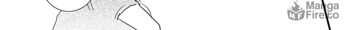 The Kawai Complex Guide to Manors and Hostel Behavior Chapter 21 page 30 - 