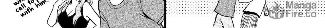 The Kawai Complex Guide to Manors and Hostel Behavior Chapter 21 page 44 - 