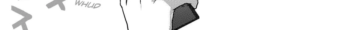 The Kawai Complex Guide to Manors and Hostel Behavior Chapter 21 page 8 - 