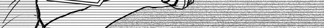 The Kawai Complex Guide to Manors and Hostel Behavior Chapter 21 page 10 - 