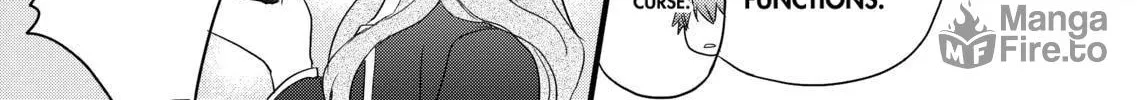 The Kawai Complex Guide to Manors and Hostel Behavior Chapter 39 page 6 - 