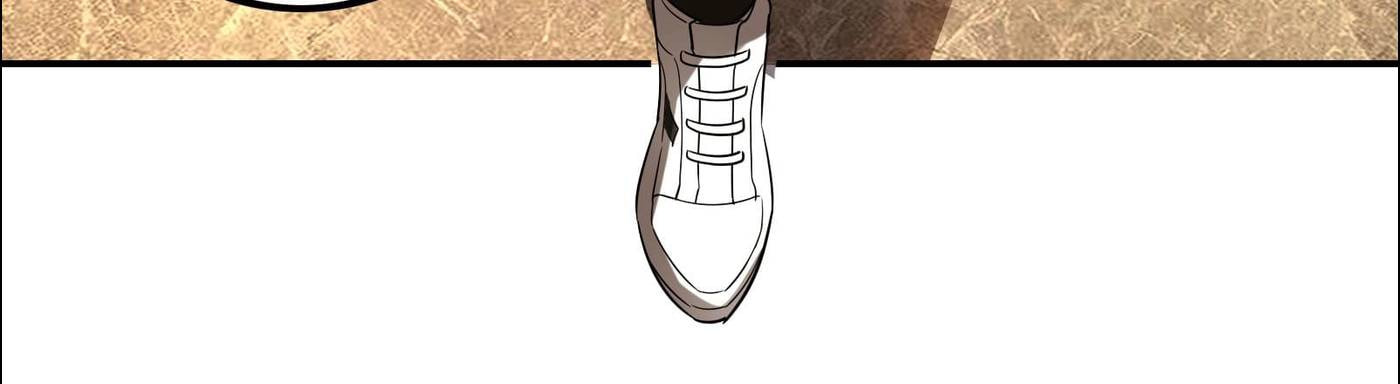 The Kept-Man Strikes Back Chapter 102 page 24 - 