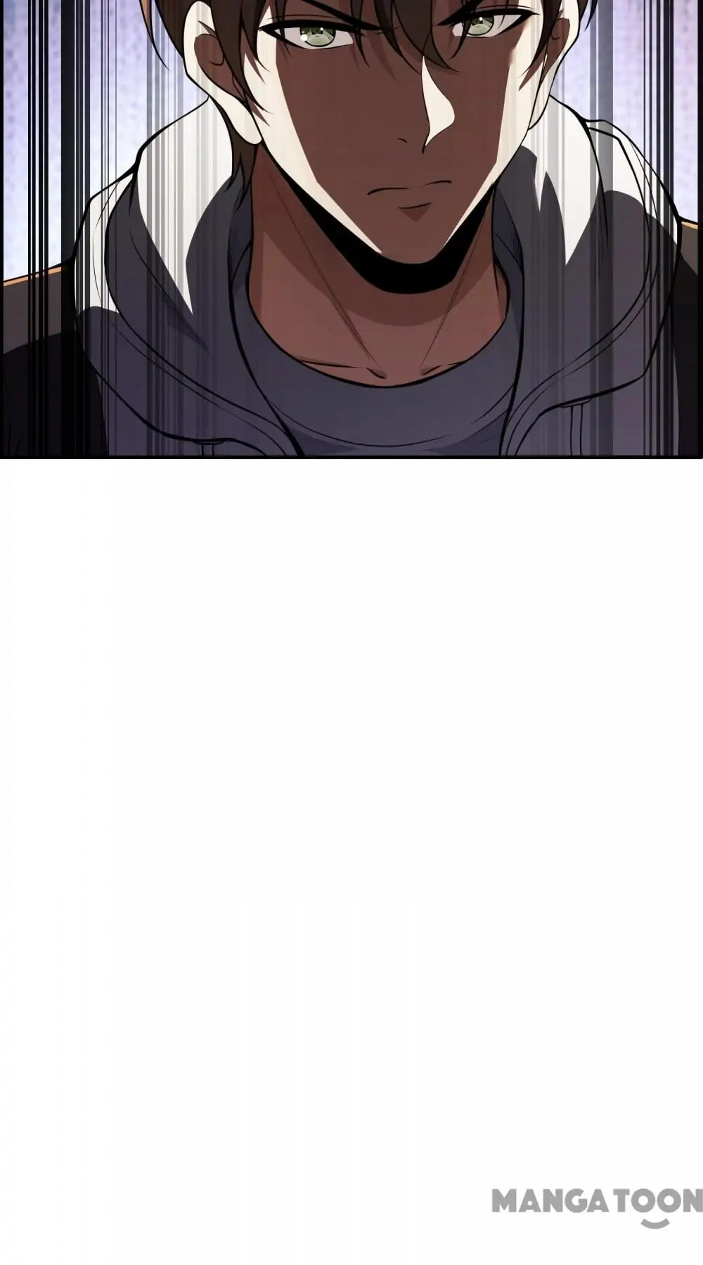 The Kept-Man Strikes Back Chapter 103 page 39 - 