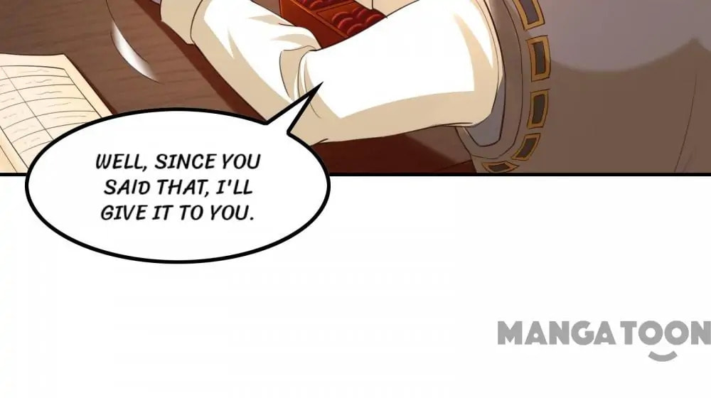 The Kept-Man Strikes Back Chapter 118 page 15 - 