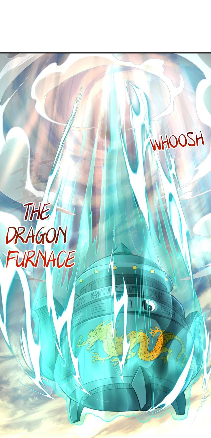 The Kept-Man Strikes Back Chapter 120 page 16 - 