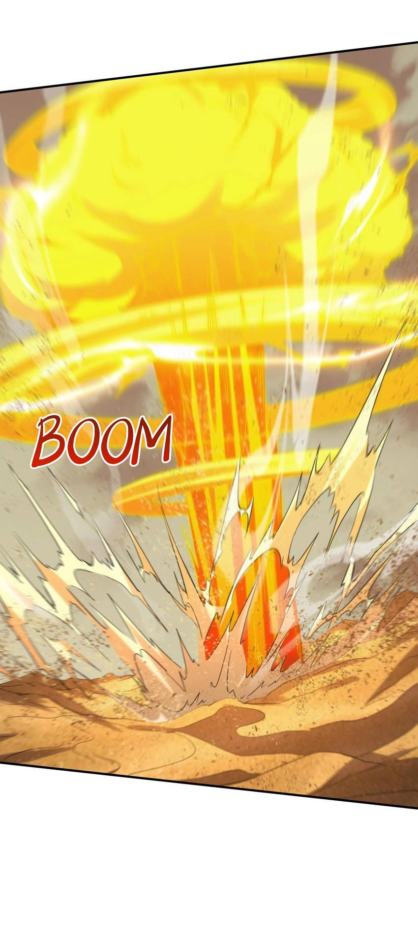 The Kept-Man Strikes Back Chapter 123 page 2 - 