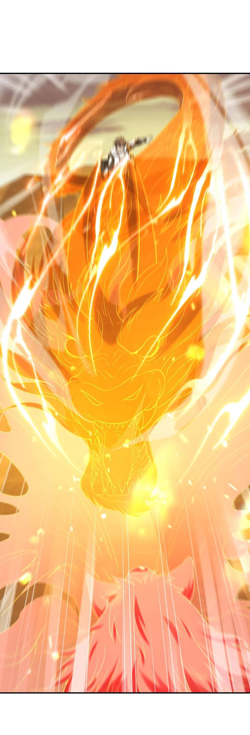 The Kept-Man Strikes Back Chapter 123 page 31 - 
