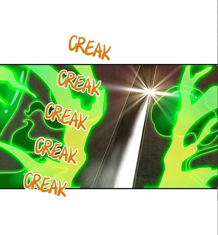The Kept-Man Strikes Back Chapter 128 page 10 - 