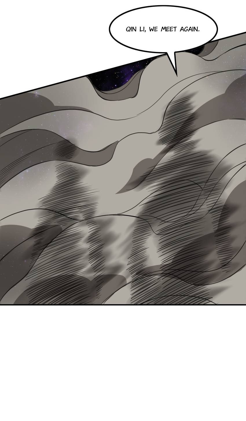 The Kept-Man Strikes Back Chapter 130 page 28 - 
