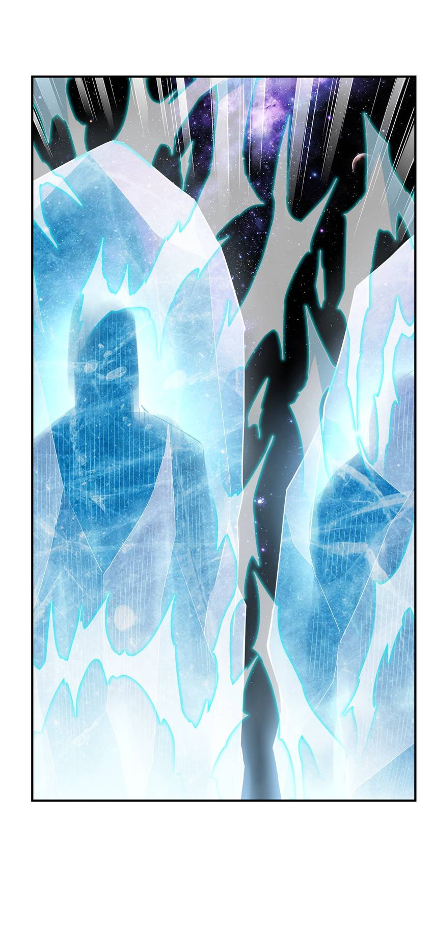 The Kept-Man Strikes Back Chapter 131 page 35 - 