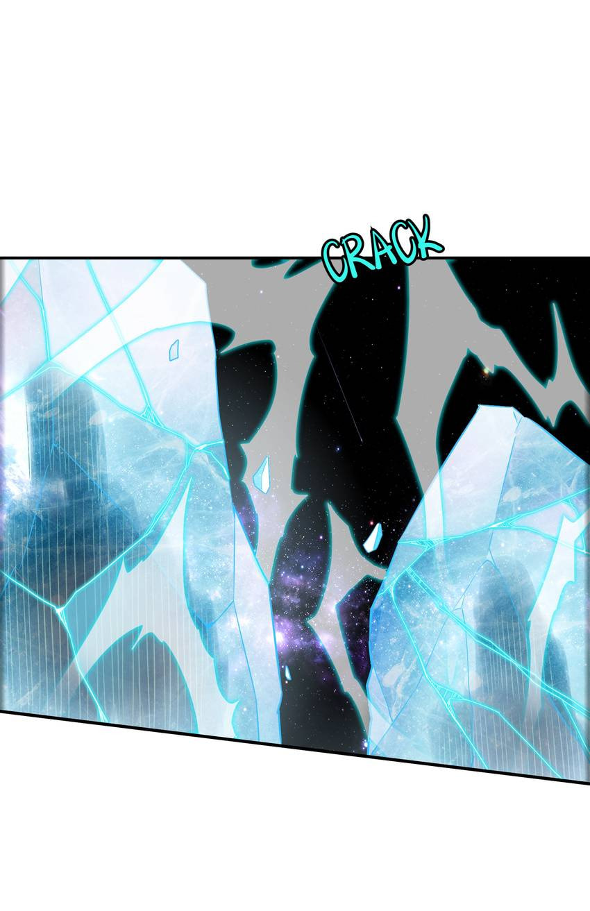 The Kept-Man Strikes Back Chapter 131 page 36 - 