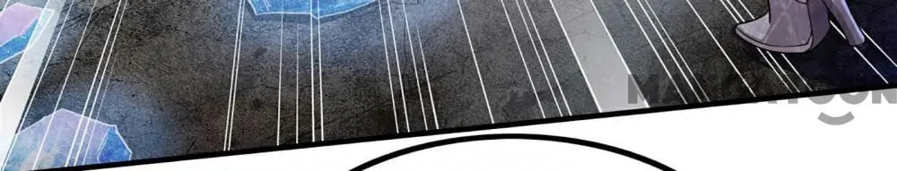 The Kept-Man Strikes Back Chapter 132 page 3 - 