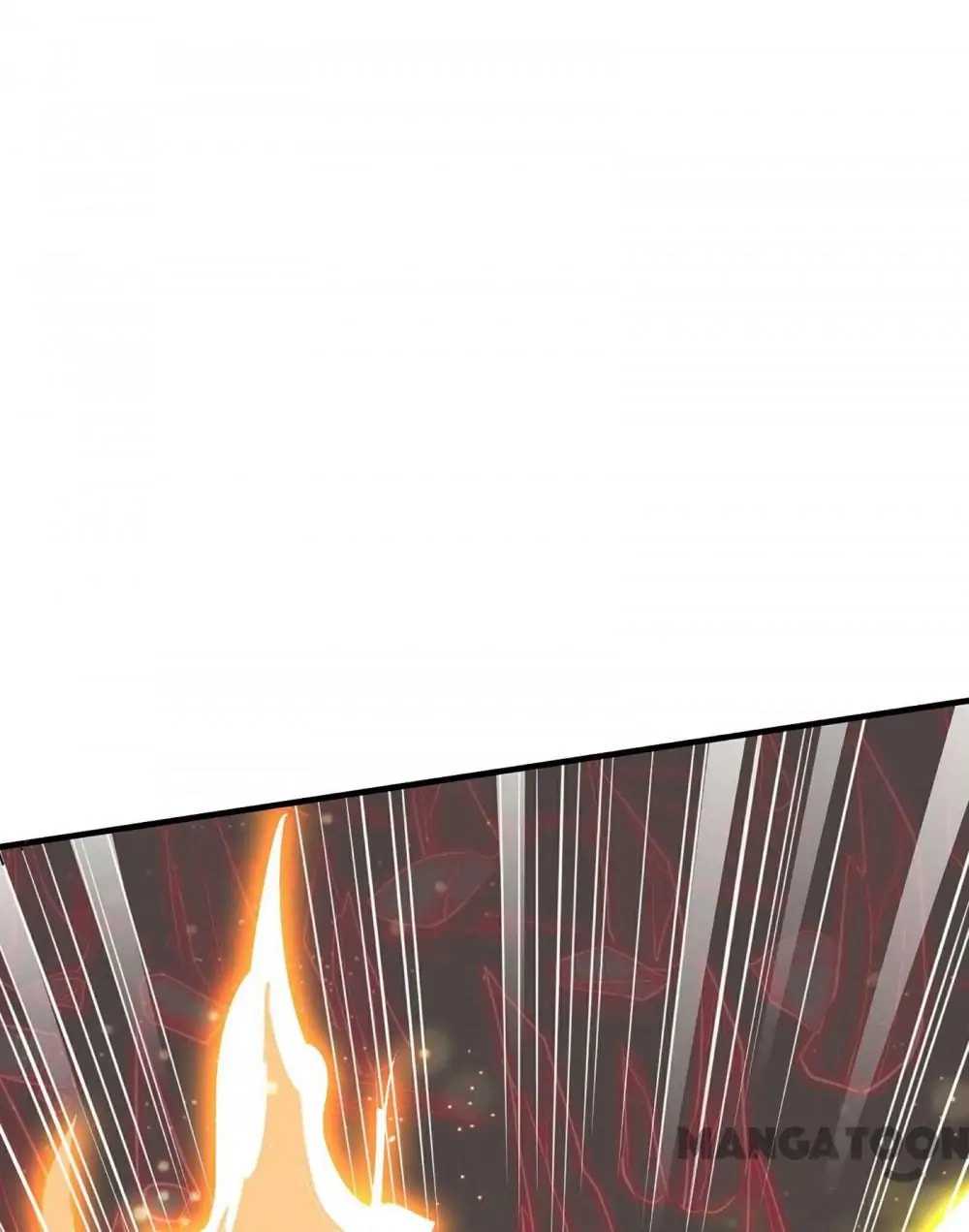 The Kept-Man Strikes Back Chapter 132 page 28 - 