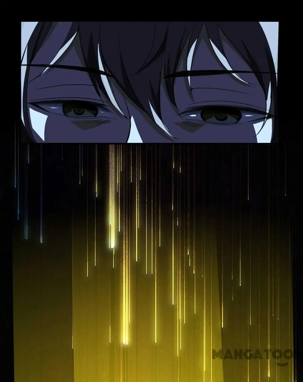 The Kept-Man Strikes Back Chapter 132 page 41 - 
