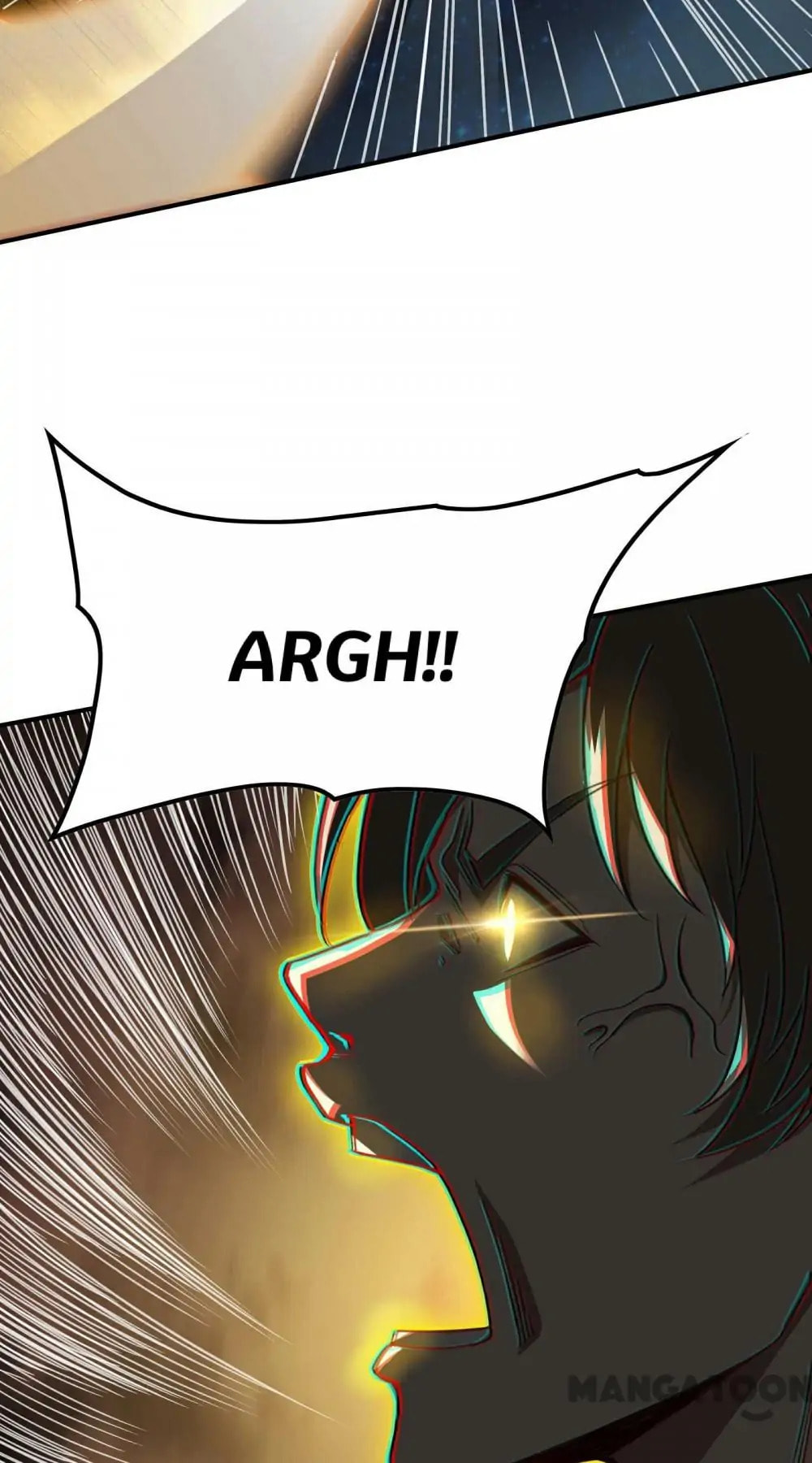 The Kept-Man Strikes Back Chapter 132 page 49 - 