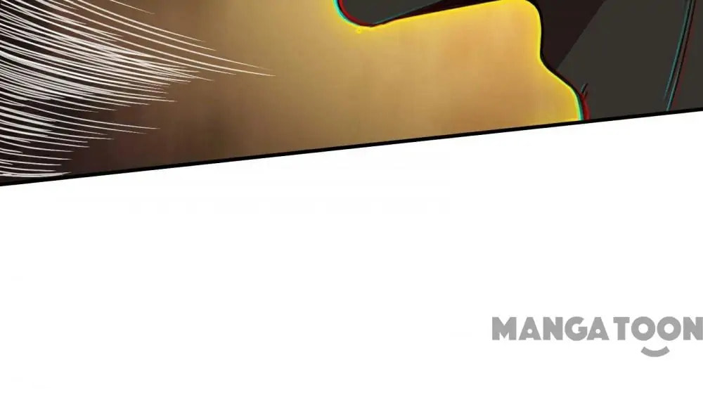 The Kept-Man Strikes Back Chapter 132 page 50 - 