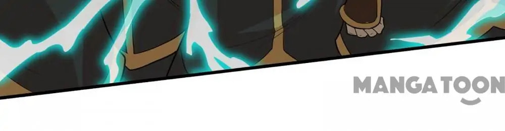 The Kept-Man Strikes Back Chapter 132 page 6 - 