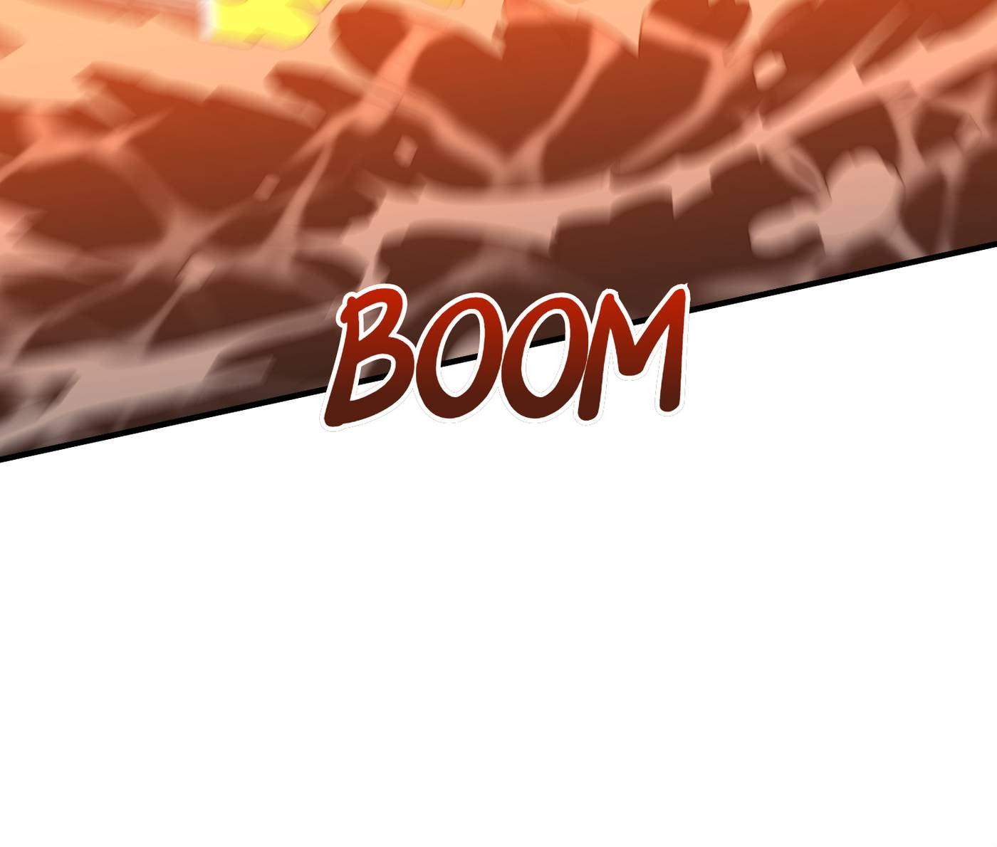 The Kept-Man Strikes Back Chapter 133 page 26 - 