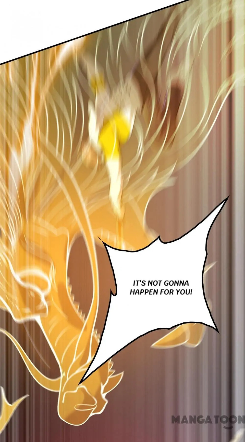 The Kept-Man Strikes Back Chapter 135 page 12 - 
