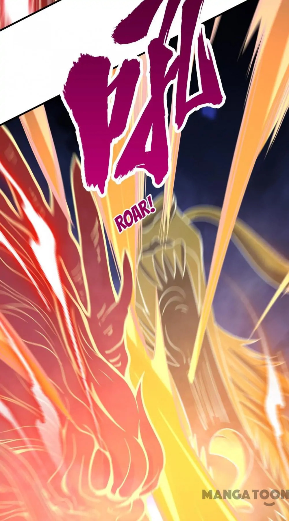The Kept-Man Strikes Back Chapter 135 page 14 - 