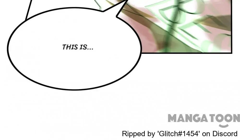 The Kept-Man Strikes Back Chapter 135 page 53 - 