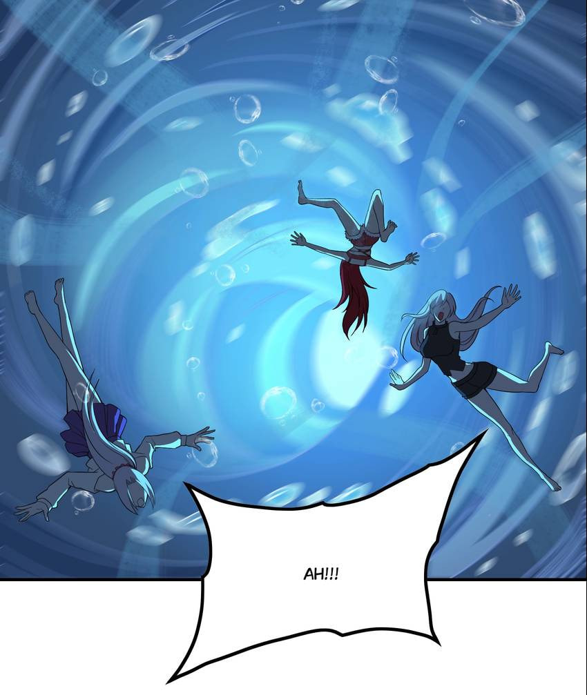 The Kept-Man Strikes Back Chapter 138 page 17 - 