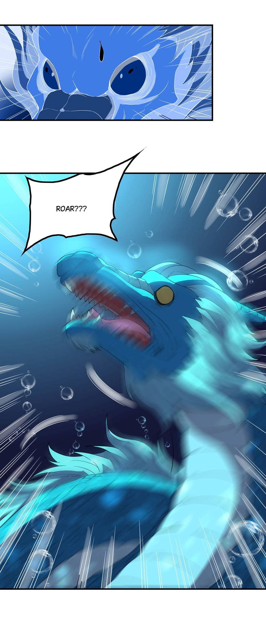 The Kept-Man Strikes Back Chapter 138 page 23 - 