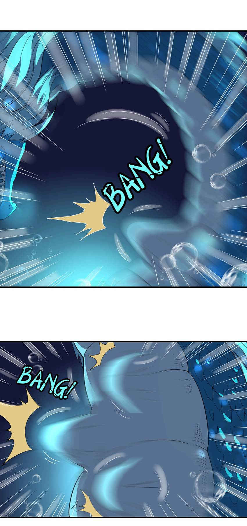 The Kept-Man Strikes Back Chapter 138 page 24 - 