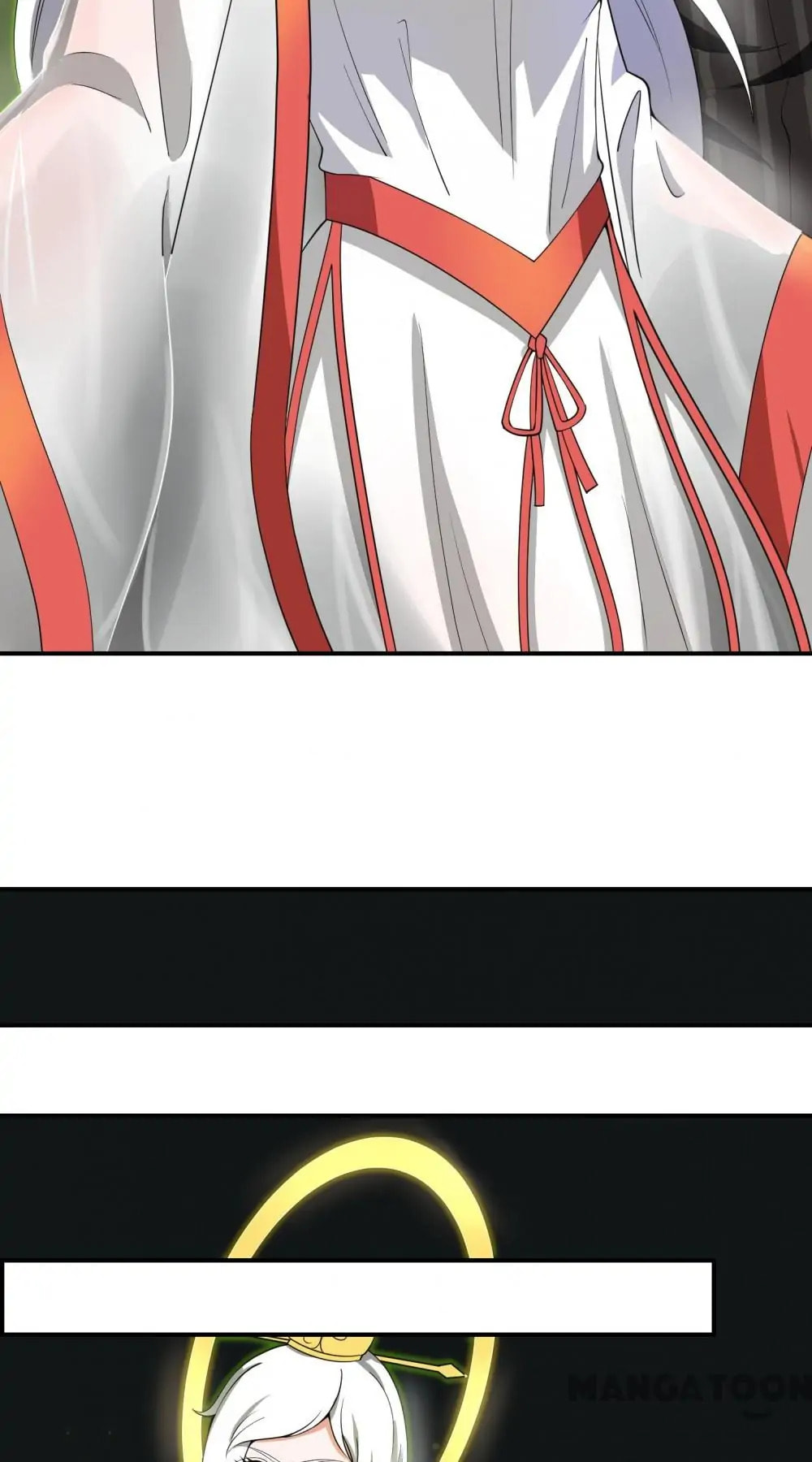The Kept-Man Strikes Back Chapter 142 page 32 - 