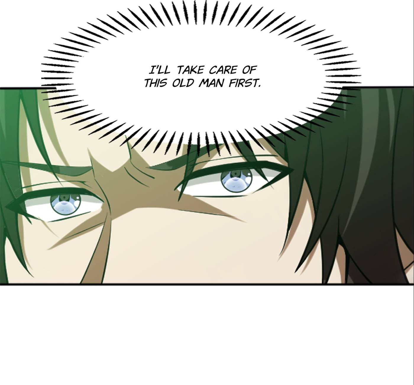 The Kept-Man Strikes Back Chapter 150 page 17 - 