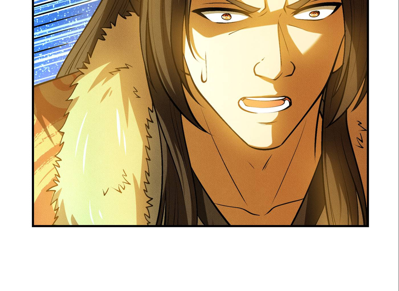 The Kept-Man Strikes Back Chapter 150 page 5 - 