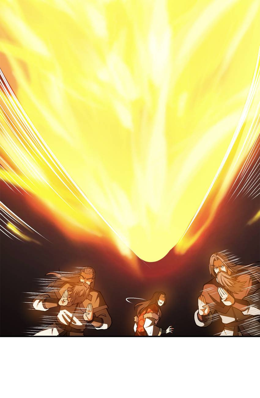 The Kept-Man Strikes Back Chapter 151 page 8 - 
