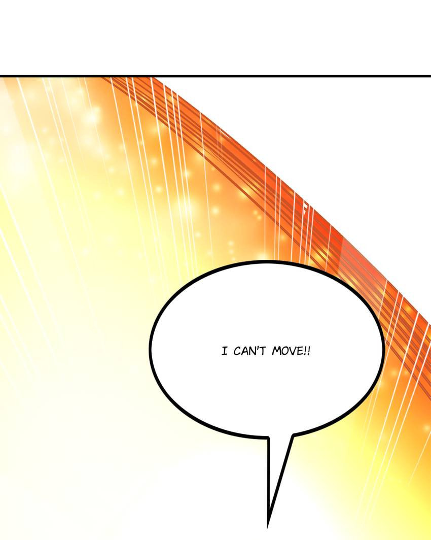 The Kept-Man Strikes Back Chapter 151 page 9 - 