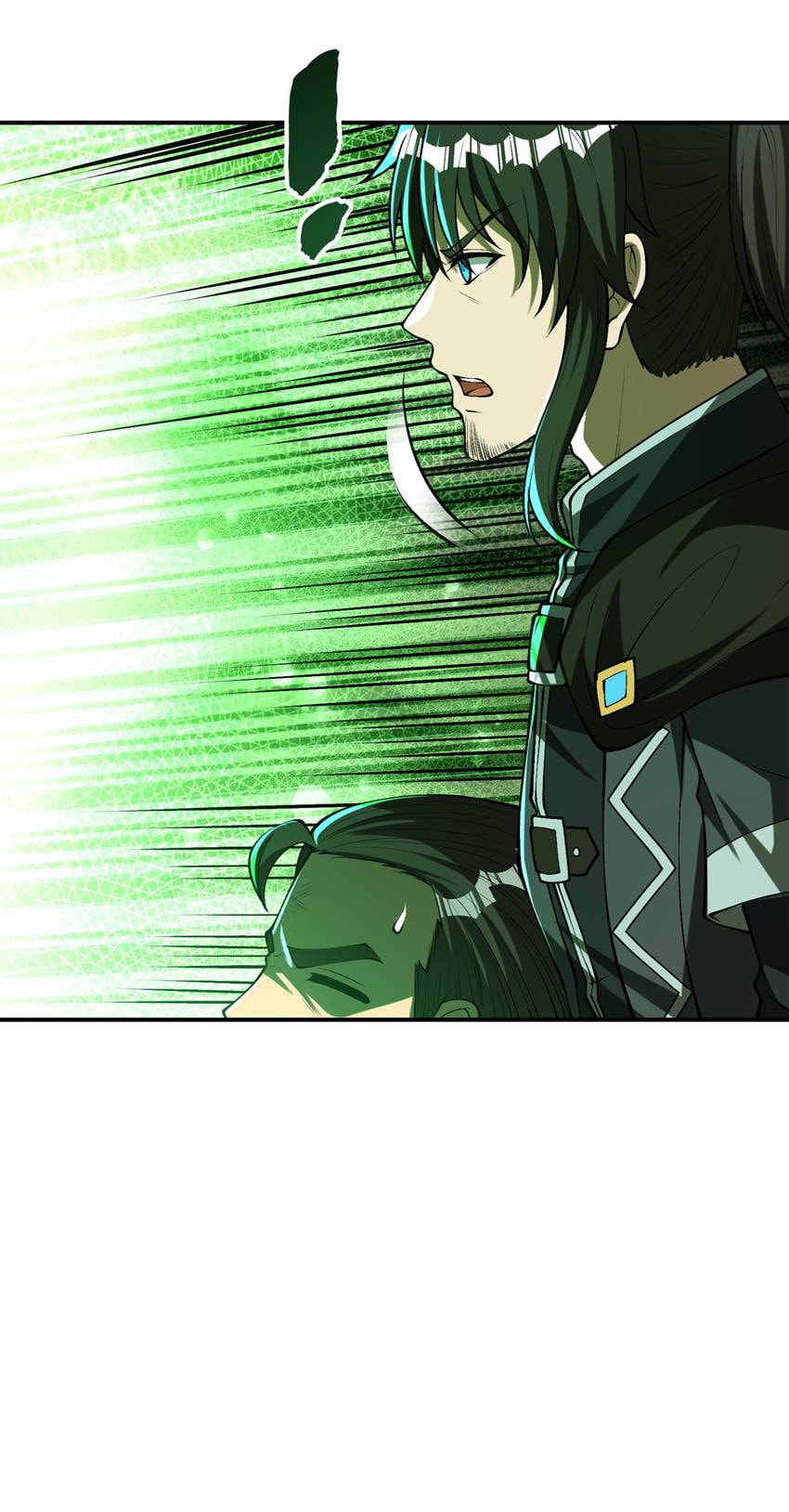 The Kept-Man Strikes Back Chapter 153 page 12 - 