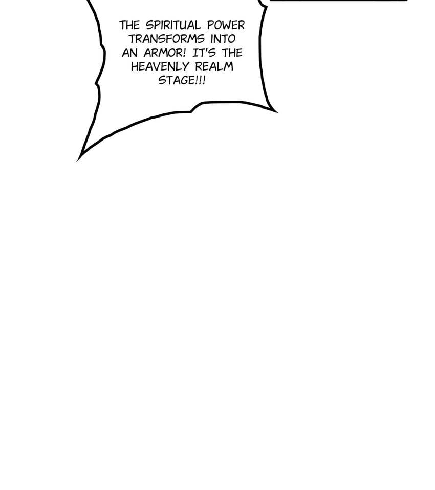 The Kept-Man Strikes Back Chapter 153 page 14 - 