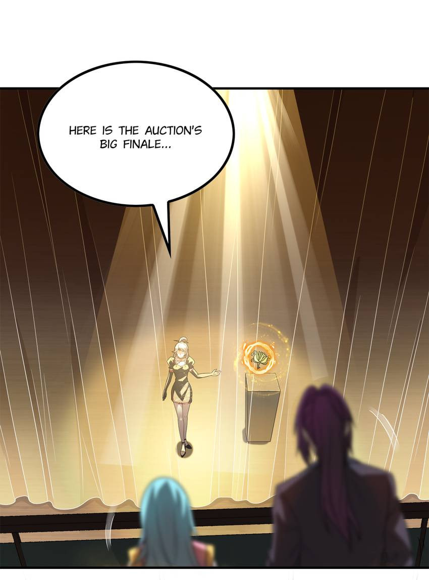 The Kept-Man Strikes Back Chapter 156 page 29 - 