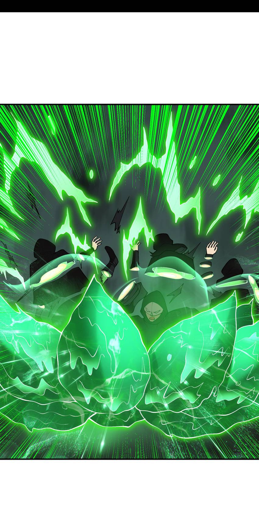The Kept-Man Strikes Back Chapter 158 page 26 - 