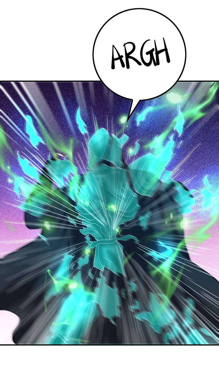 The Kept-Man Strikes Back Chapter 158 page 32 - 
