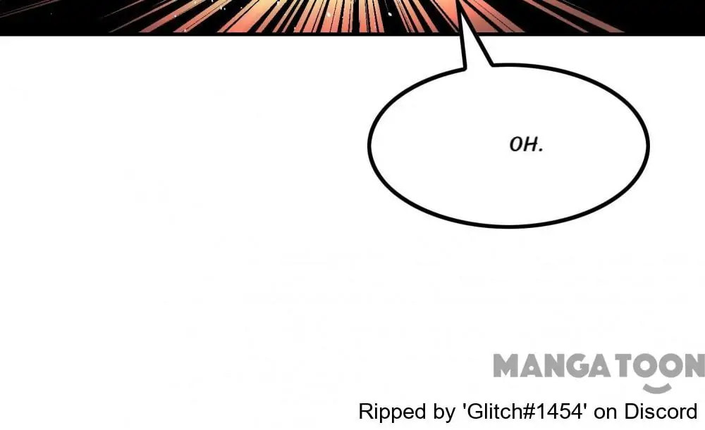 The Kept-Man Strikes Back Chapter 159 page 45 - 