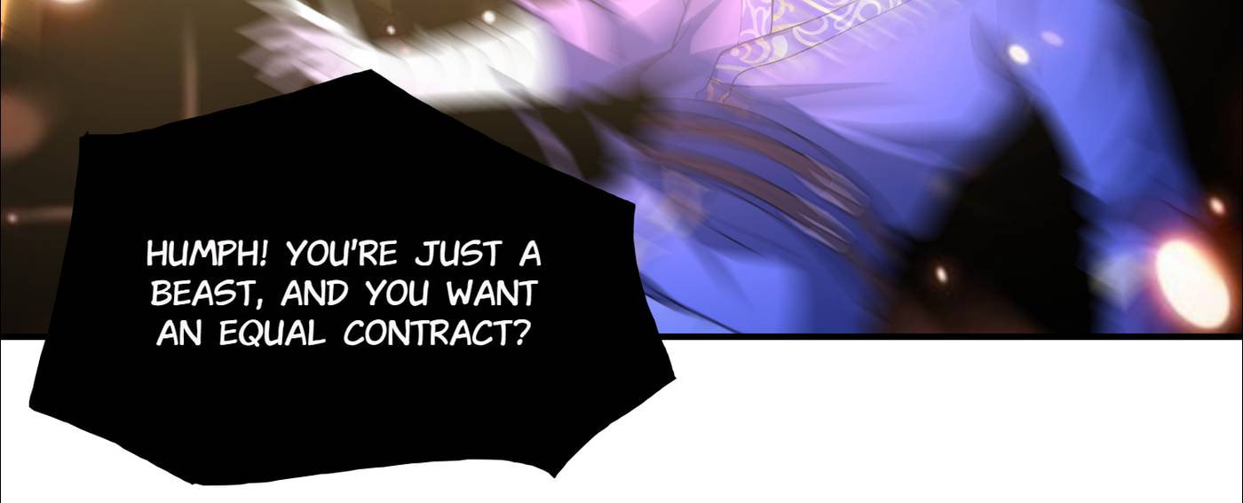 The Kept-Man Strikes Back Chapter 164 page 18 - 