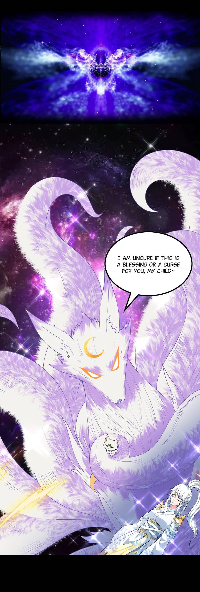 The Kept-Man Strikes Back Chapter 168 page 25 - 
