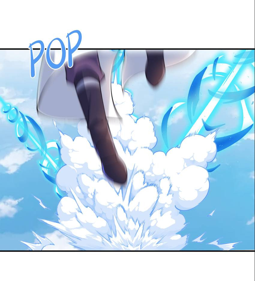 The Kept-Man Strikes Back Chapter 178 page 16 - 