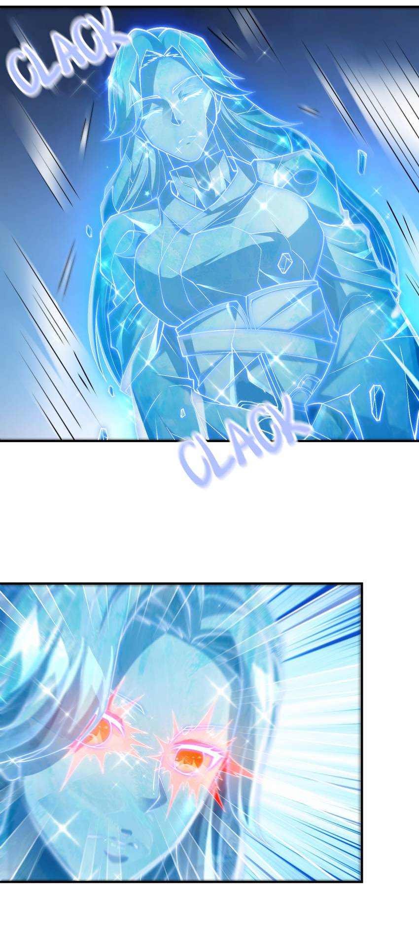 The Kept-Man Strikes Back Chapter 179 page 11 - 