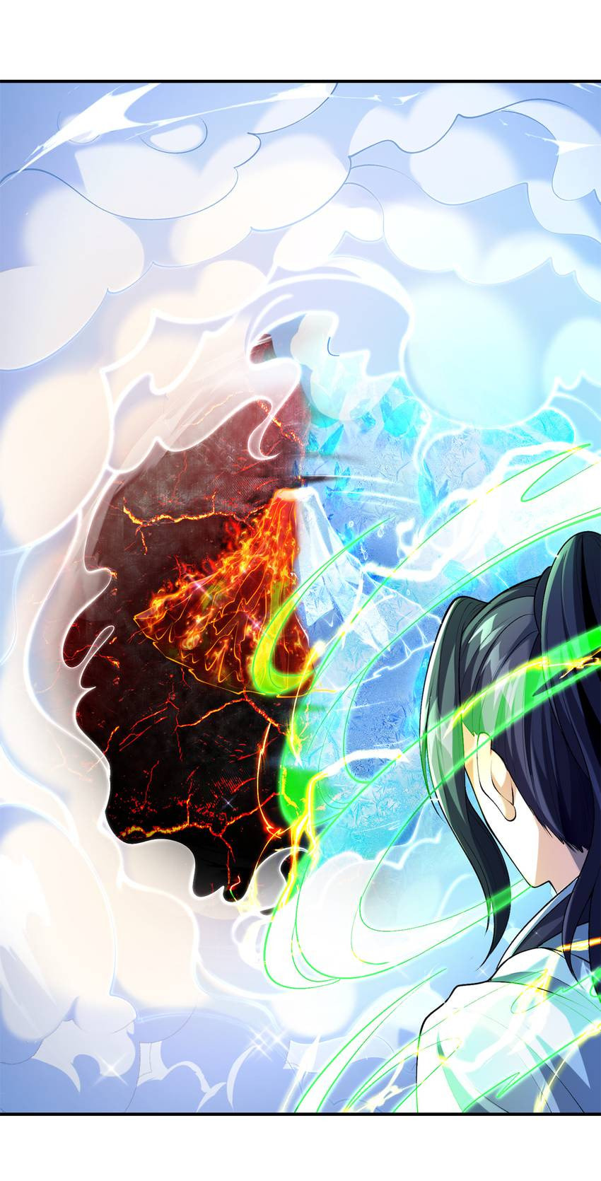 The Kept-Man Strikes Back Chapter 179 page 7 - 