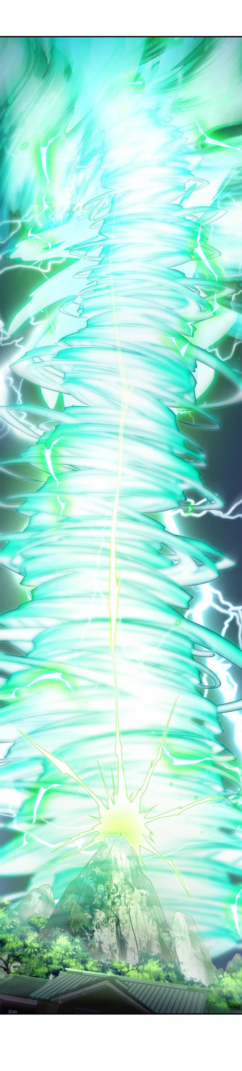 The Kept-Man Strikes Back Chapter 186 page 26 - 