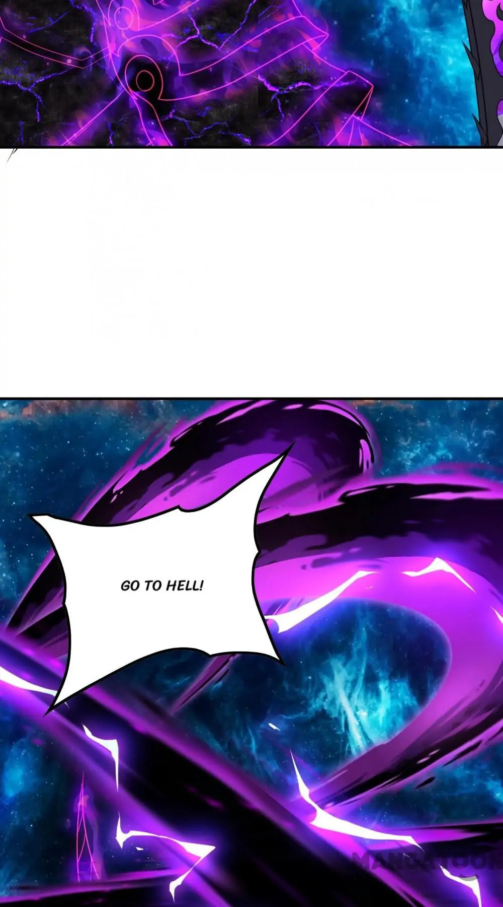 The Kept-Man Strikes Back Chapter 190 page 15 - 