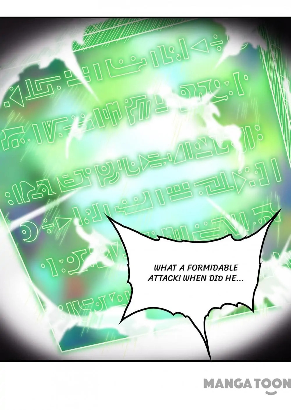 The Kept-Man Strikes Back Chapter 191 page 30 - 