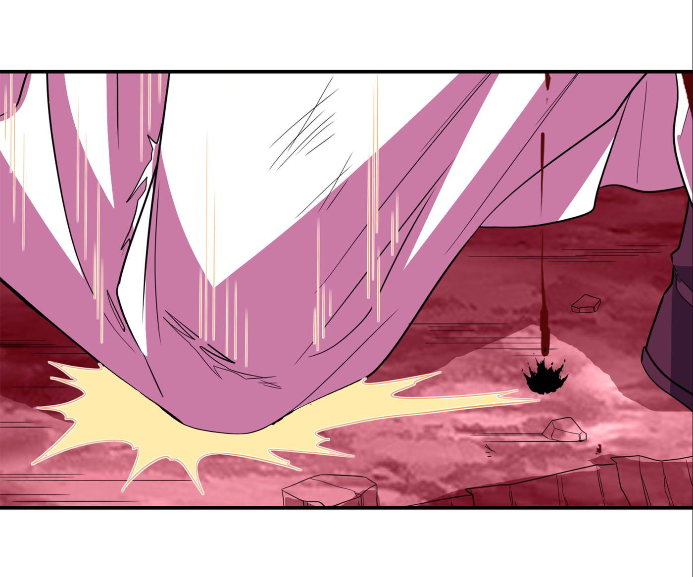 The Kept-Man Strikes Back Chapter 194 page 7 - 