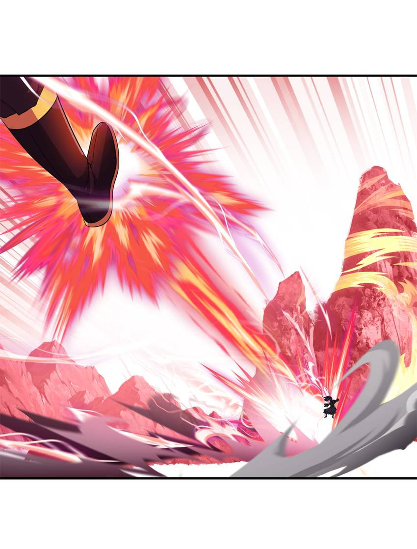 The Kept-Man Strikes Back Chapter 194 page 10 - 